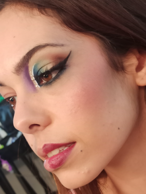 maquillaje sofisticado 1