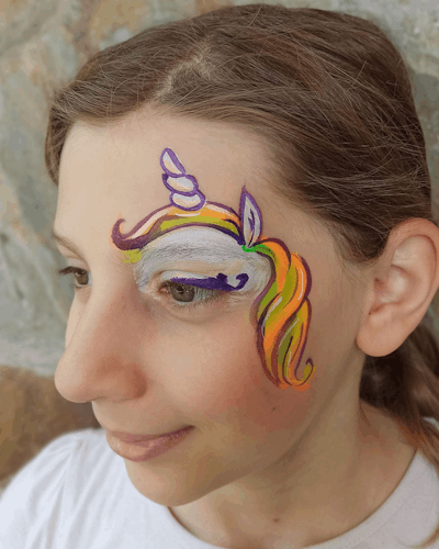 unicornio